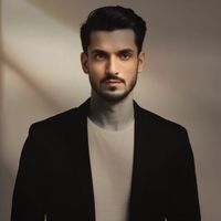 sahil.verse
