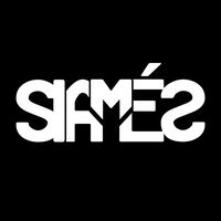 siamesmusic