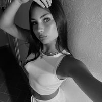 letizia.salmi