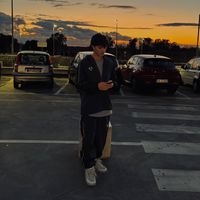 _luca.valentini_