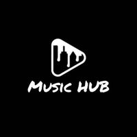 Sound image