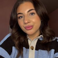 kenyalilyx