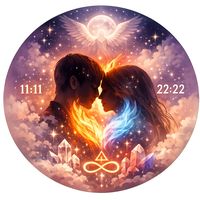 luz.en.tu.proceso
