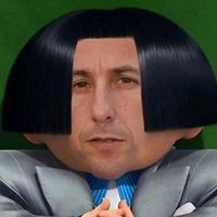 username_glitchato