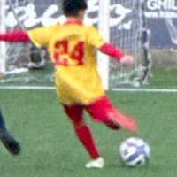 absolute.samu01