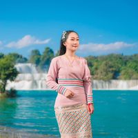 nang.shwe.ahain