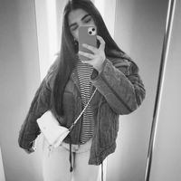 joanee.ciaurriz