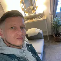 secondhandshopgaz