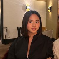 _kelya_