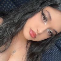 bibifaceit.08