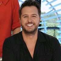 lukebry443