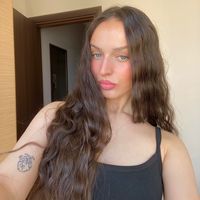 tanya.filipova