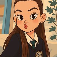 aalyah_veretout_
