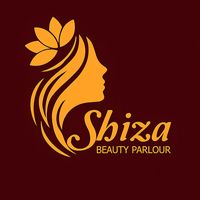 shiza_beauty_parlour