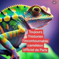 TikTok Account - https://p16-pu-no.tiktokcdn-eu.com/tos-no1a-avt-0068c001-no/371ec8fca531789d033b63ea64d6bc7e~tplv-tiktokx-cropcenter-q:200:200:q70.jpg