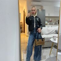 ralucasavadan9