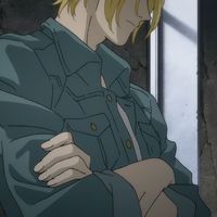 manga.nas