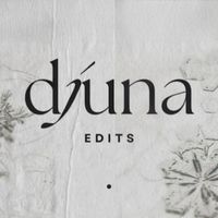 djunaedits
