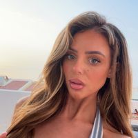 kathy.bonnerxo