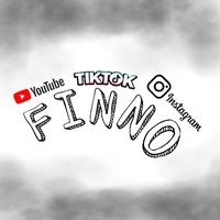 finnophasmo
