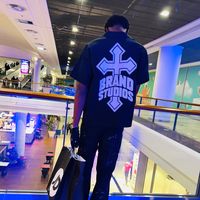 diamond_f1_