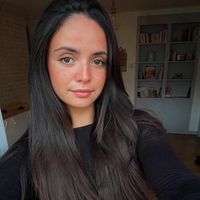 lilouddr