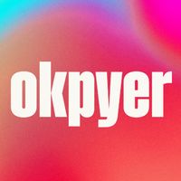 okpyer_edits