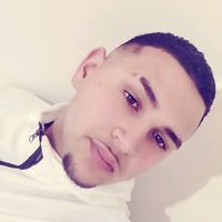 dariusgaspar7