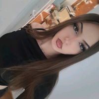 ana_elena808