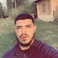 okan_325