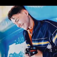 onwarddesixx