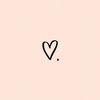 son original - Quiz de Couple 💗✨