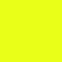 user182416111912