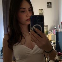 shaineze_spamm