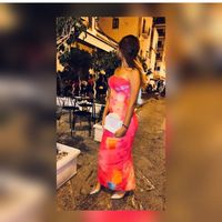 lopiccolomiriam_2