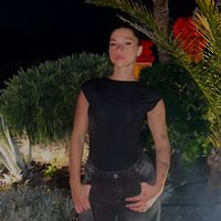 rebeccacolombiiii