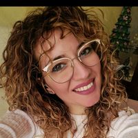 maria.elena85