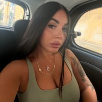 martina_astuto