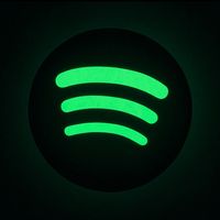 spotivibes5