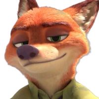 alan.rgil