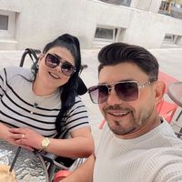 ayse_yasar2112