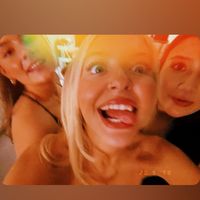kairosebeakey
