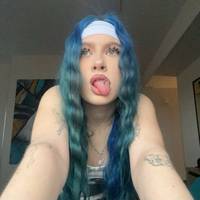 TikTok Account Photo