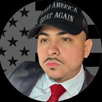 politics975