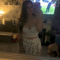 courtneyjadewalker