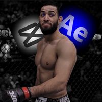 the_sniper_ufc