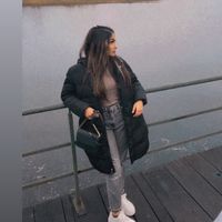 daniela.dora57