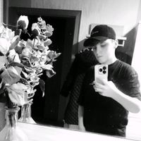 linus_28100