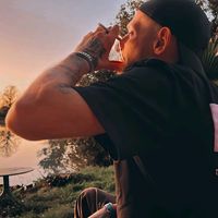 alexdedee