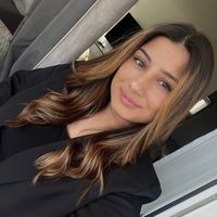 marisacstnz